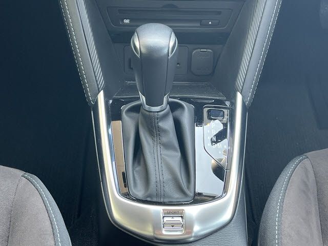 MAZDA DEMIO 4WD 2018