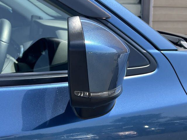 MAZDA DEMIO 4WD 2018