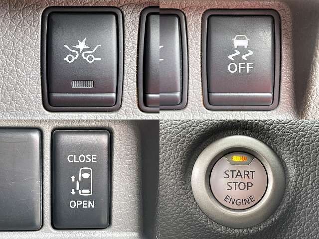 NISSAN CARAVAN van 2WD 2018