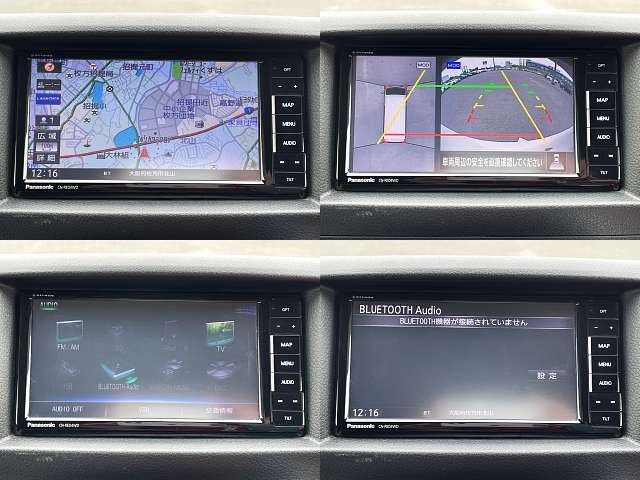 NISSAN CARAVAN van 2WD 2018