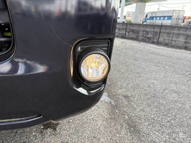 TOYOTA REGIUSACE van 4WD 2018