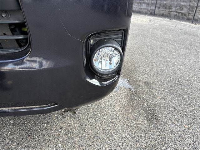 TOYOTA REGIUSACE van 4WD 2018