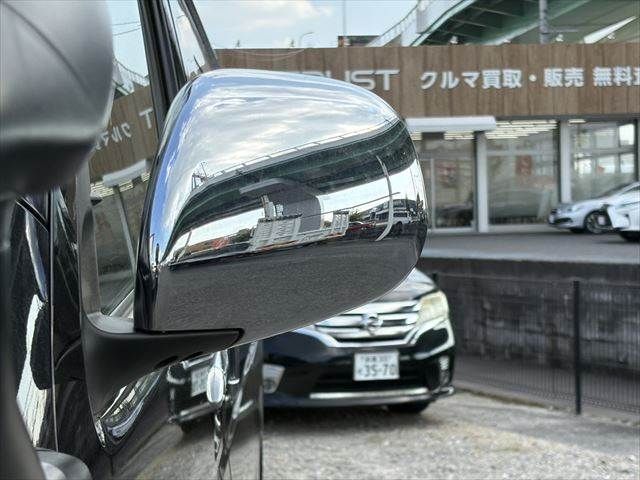 TOYOTA REGIUSACE van 4WD 2018