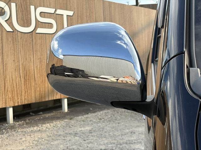 TOYOTA REGIUSACE van 4WD 2018