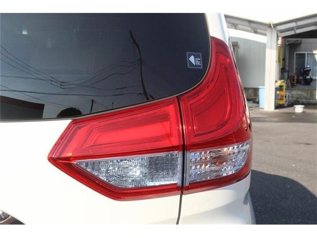 HONDA FREED HYBRID 2018