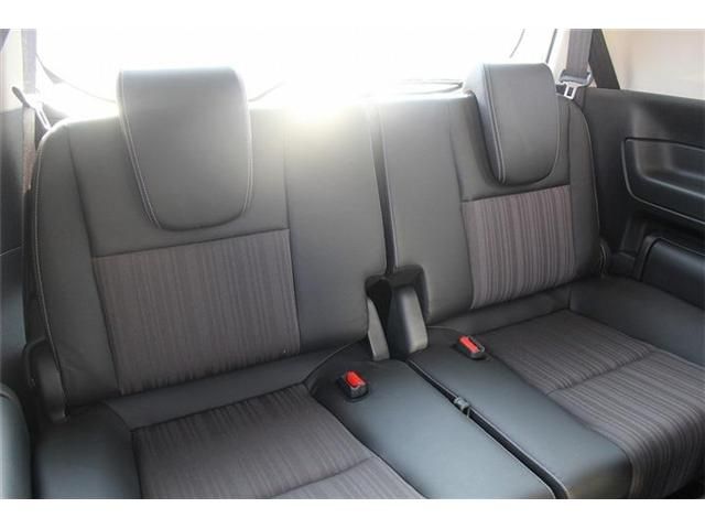 HONDA FREED HYBRID 2018