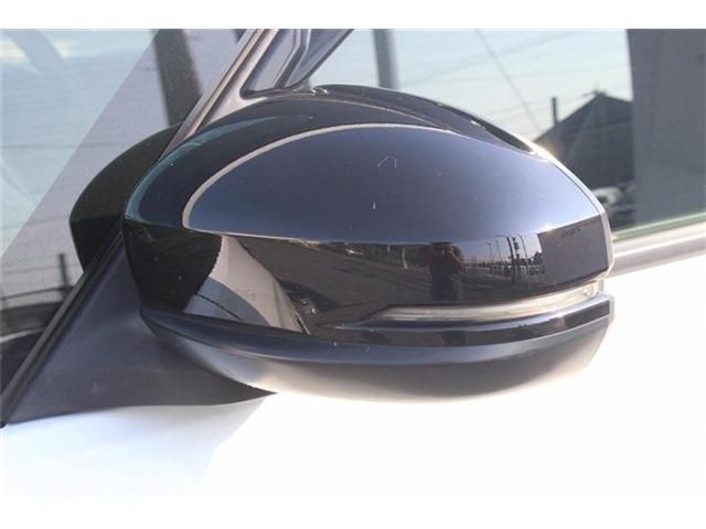 HONDA FREED HYBRID 2018