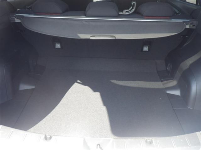 SUBARU IMPREZA SPORT 4WD 2021