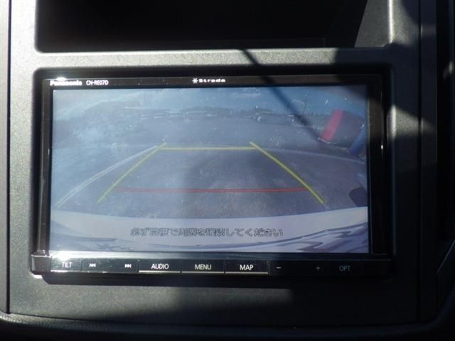 SUBARU IMPREZA SPORT 4WD 2021