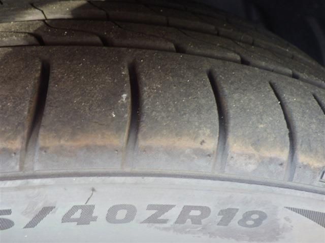 SUBARU IMPREZA SPORT 4WD 2021