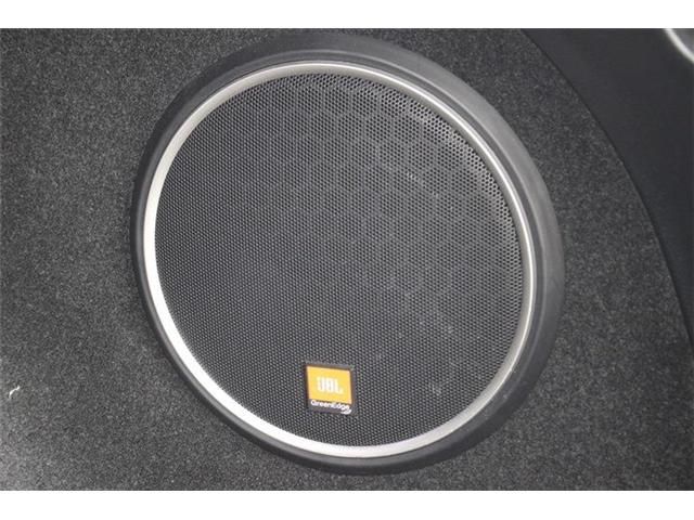 TOYOTA HARRIER HYBRID 2014