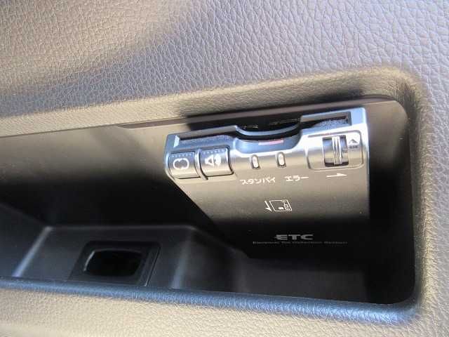 NISSAN DAYZ ROOX 2018