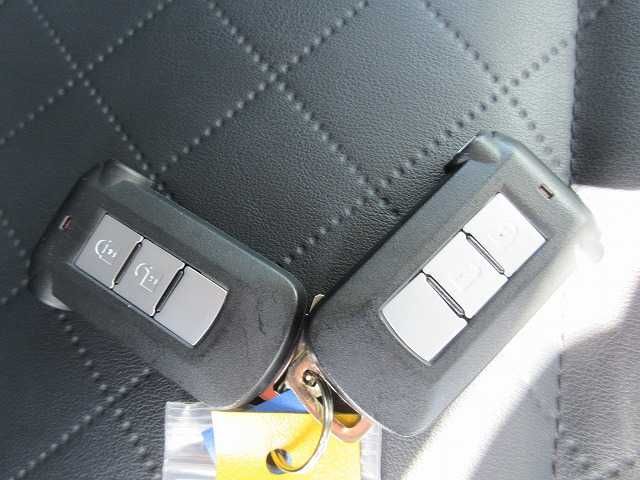 NISSAN DAYZ ROOX 2018