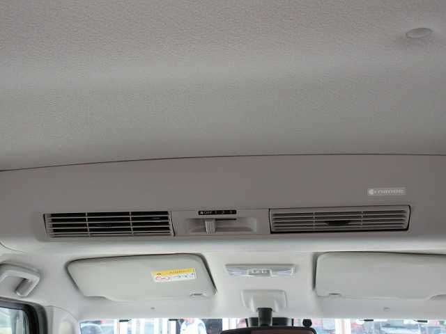 NISSAN DAYZ ROOX 2018