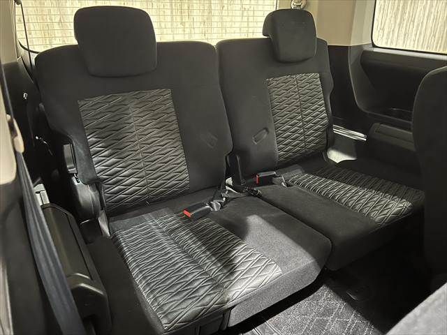 MITSUBISHI DELICA D:5 4WD 2019