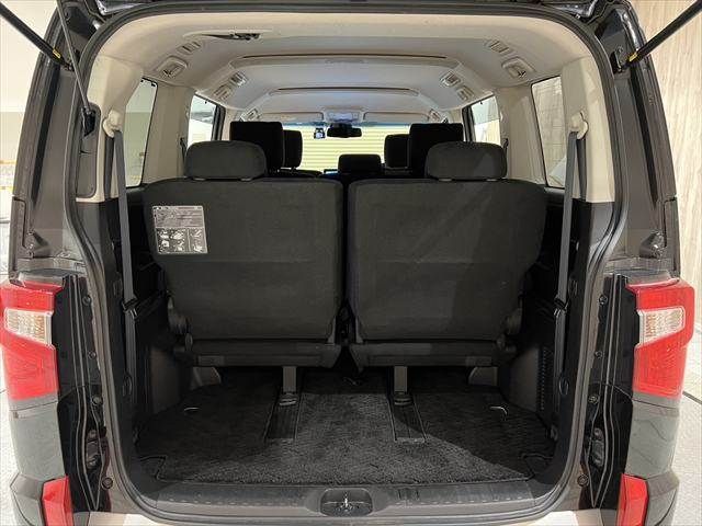 MITSUBISHI DELICA D:5 4WD 2019