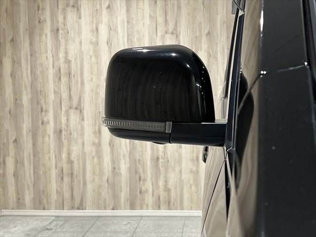 MITSUBISHI DELICA D:5 4WD 2019