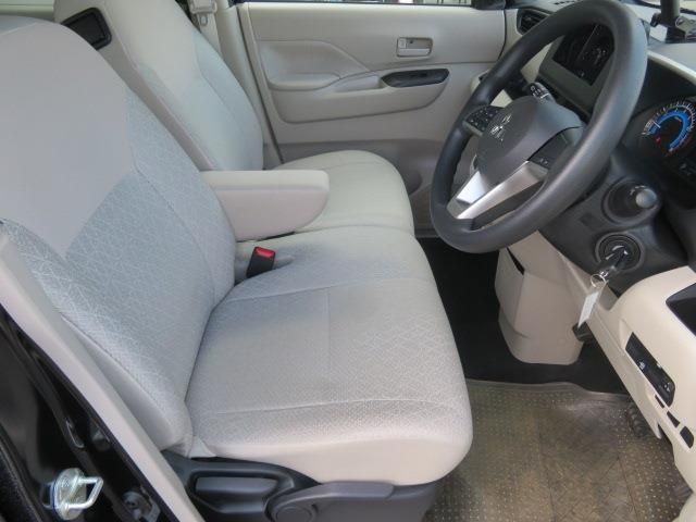 MITSUBISHI eK SPACE 2023