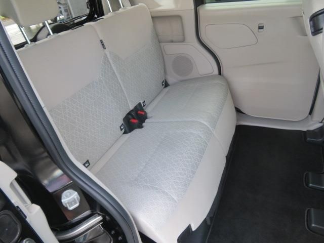 MITSUBISHI eK SPACE 2023