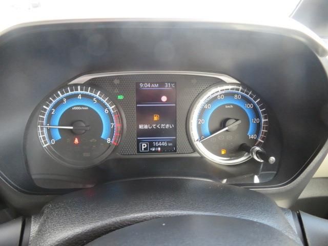 MITSUBISHI eK SPACE 2023