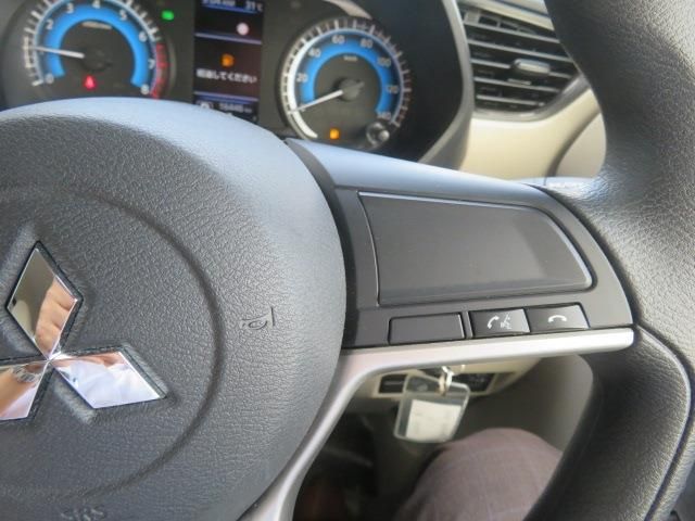 MITSUBISHI eK SPACE 2023