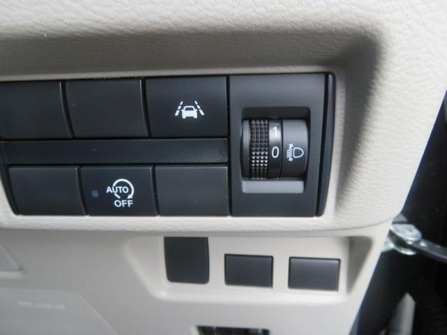 MITSUBISHI eK SPACE 2023