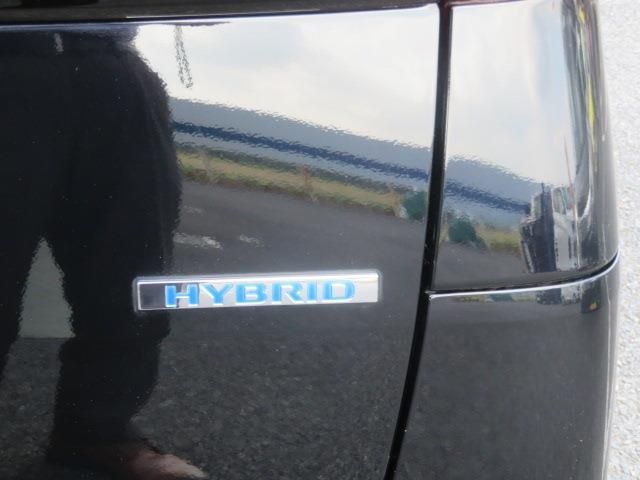 MITSUBISHI eK SPACE 2023