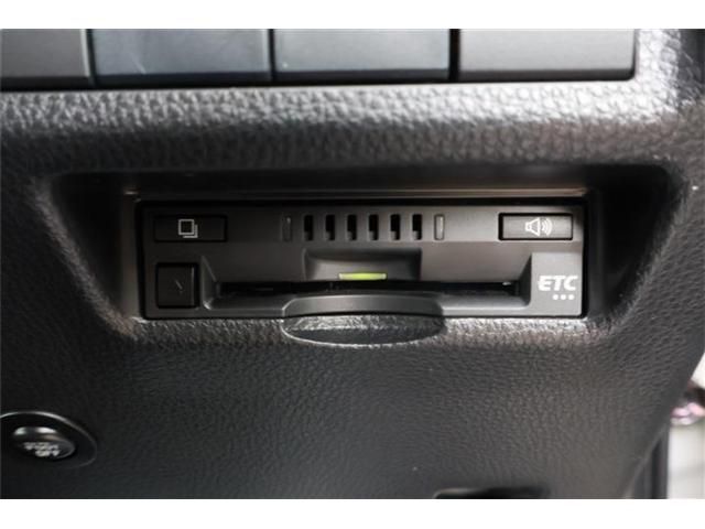 TOYOTA RAV4 HYBRID 4WD 2019