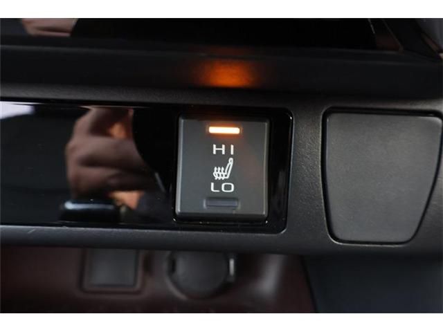 TOYOTA RAV4 HYBRID 4WD 2019