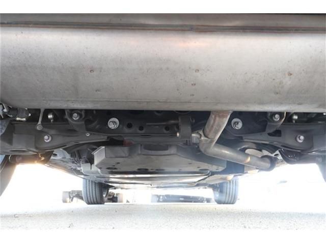 TOYOTA RAV4 HYBRID 4WD 2019