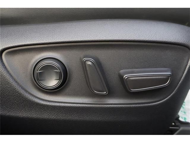 TOYOTA RAV4 HYBRID 4WD 2019