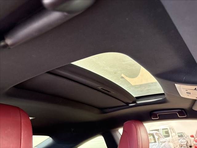 TOYOTA LEXUS RC300h 2014