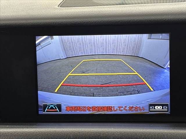 TOYOTA LEXUS RC300h 2014