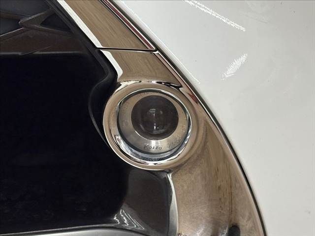 TOYOTA LEXUS RC300h 2014