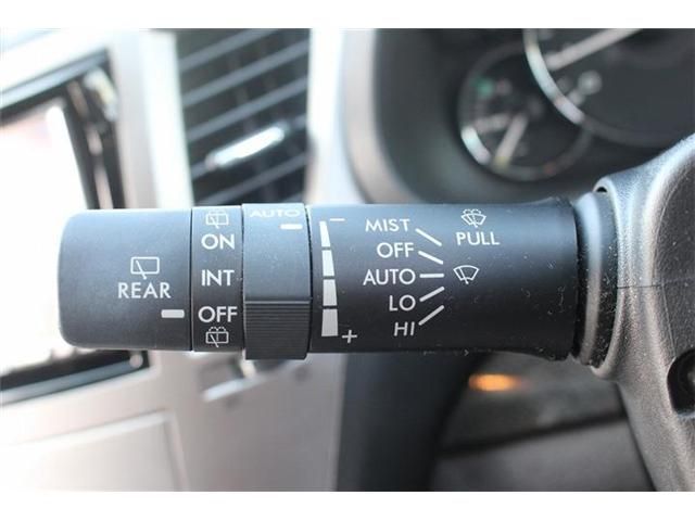 SUBARU LEGACY-TW 4WD 2012