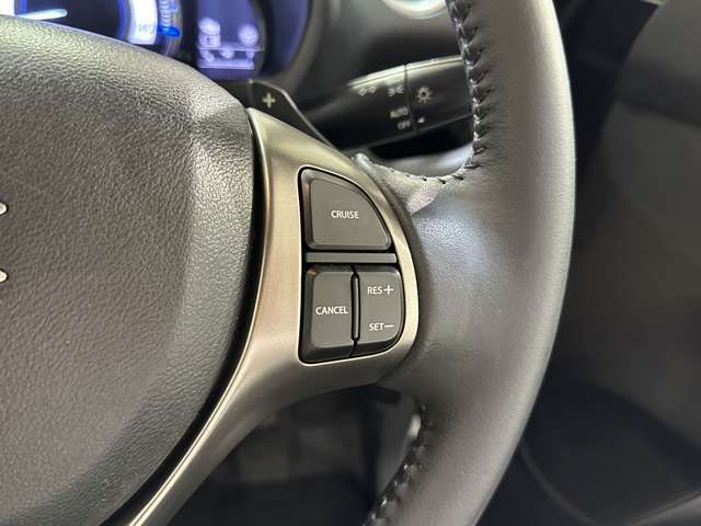 SUZUKI Spacia custom 2016