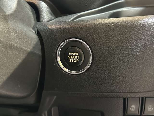 SUZUKI Spacia custom 2016