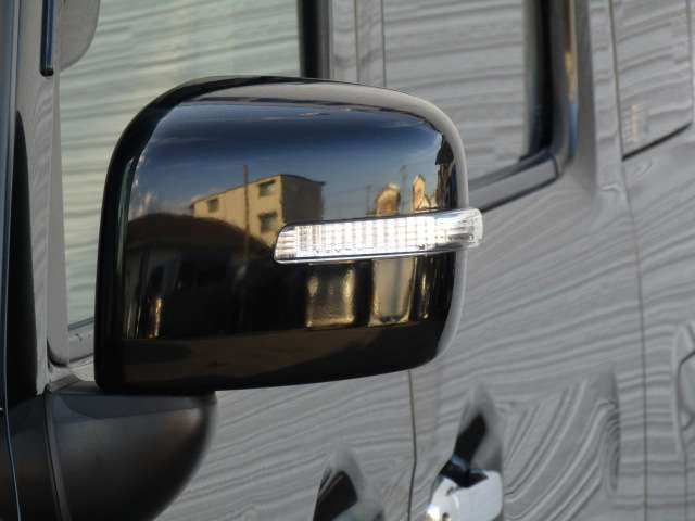 SUZUKI Spacia custom 2018