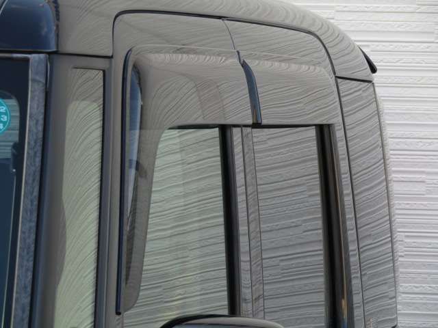 SUZUKI Spacia custom 2018