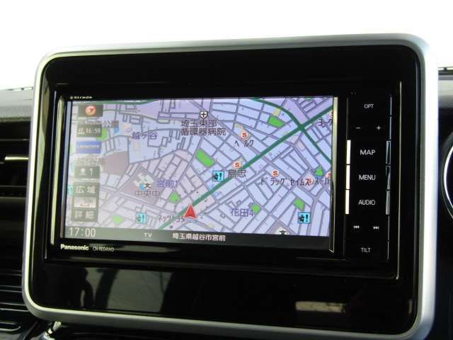 SUZUKI Spacia custom 2018