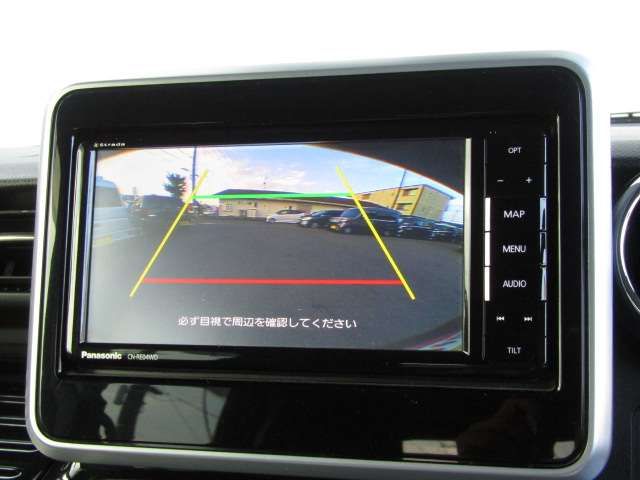 SUZUKI Spacia custom 2018