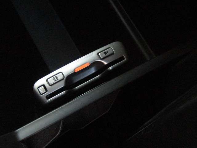 SUZUKI Spacia custom 2018