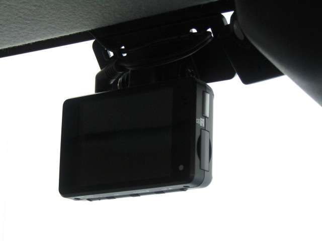 SUZUKI Spacia custom 2018