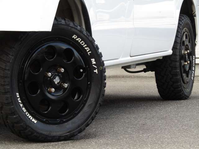 MITSUBISHI MINICAB van 2019