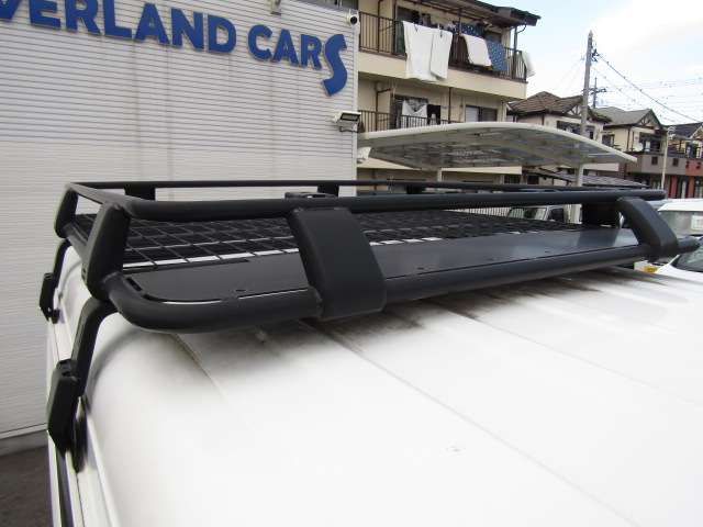 MITSUBISHI MINICAB van 2019