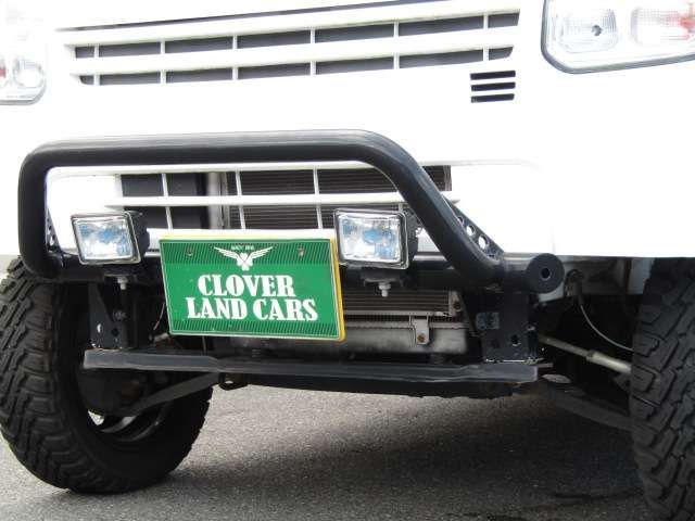 MITSUBISHI MINICAB van 2019