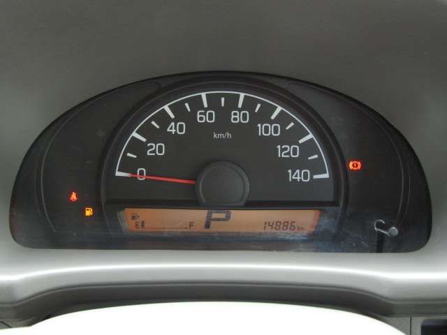 MITSUBISHI MINICAB van 2019