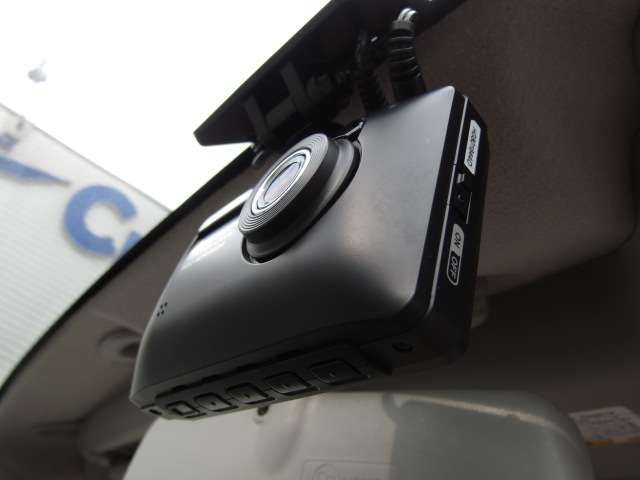 MITSUBISHI MINICAB van 2019