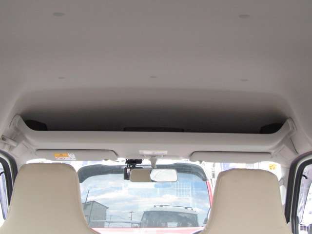 MITSUBISHI MINICAB van 2019