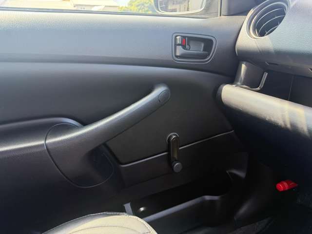 TOYOTA PROBOX van 2WD 2017